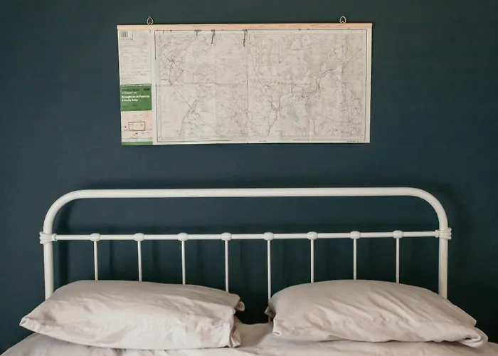 Quirky Bohemian Lake District Miners Cottage- 6 Bd